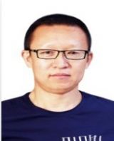 ���ҹ�����