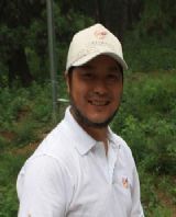 ���Ҽƽ���