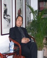 ����½����