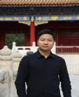 ������˧