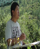 ����������