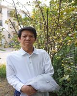 �����غ�