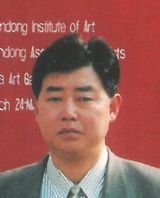 �����ں���