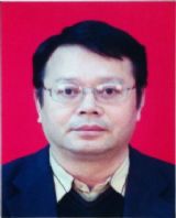 �����ž�