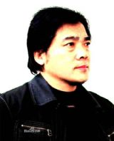 ����֣����