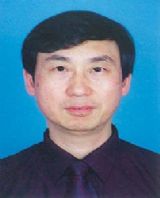 ���ҳº���