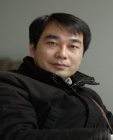 ���ҳ���