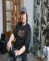 ���ҽ����