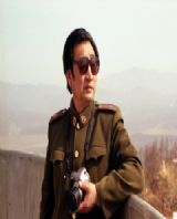 ��������Ԫ