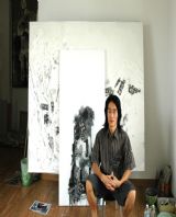 ������Ȩ