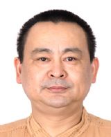 ����½����