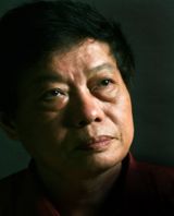 ����������