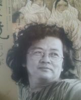 �������پ�