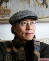 ������Ԫ��