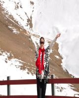 ����л����