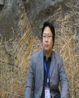 ����л��ǿ