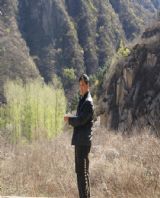 ������ռ��