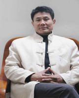 ����Ҧ��