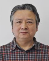 ����Ҷ��ΰ