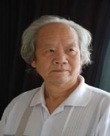 �����ų���