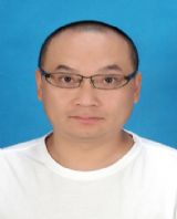 �����Ž���