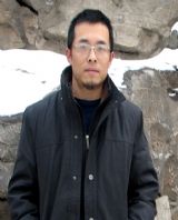 ������μ��