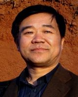 �����޴���