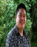 ����ʢ����