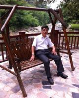 ����ʯ�������ۺ�