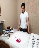 ���Ұ�С��