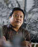 ���ұ�����