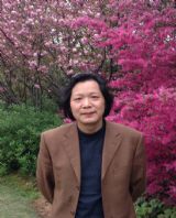 ���ҳ�����