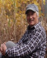 ������ά��