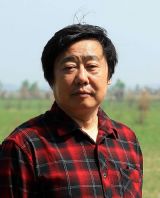 ������Ӣӡ