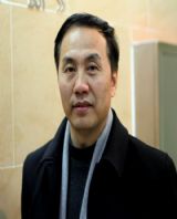 ����������