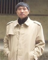 ����Ѧ����