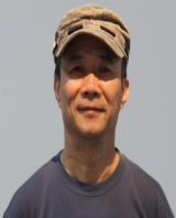 ���ܼ�������