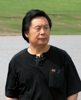 ���Ҳܴ���