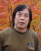 ���Ҳ���