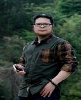 ���ҳ´���