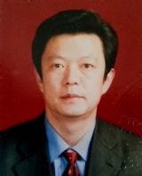 ���ҳ���