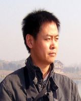 ���ҳ�����