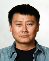 ���Ҵ���