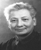 ���Ҷ�����