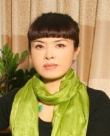 ���ҷ�����