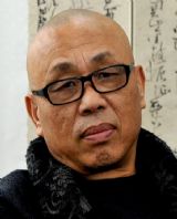 ���ҷ�����