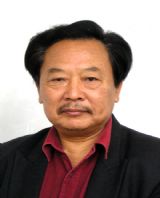 ���ҷ�����