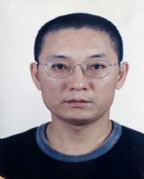 �滭�ҷ�����