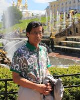 ���ҷ���