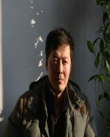 ���Ҹ���